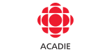 Radio-Canada Acadie